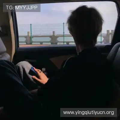 伍柳涓